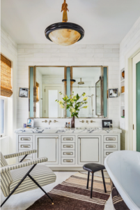 Nate-Berkus-and-Jeremiah-Brent-bathroom