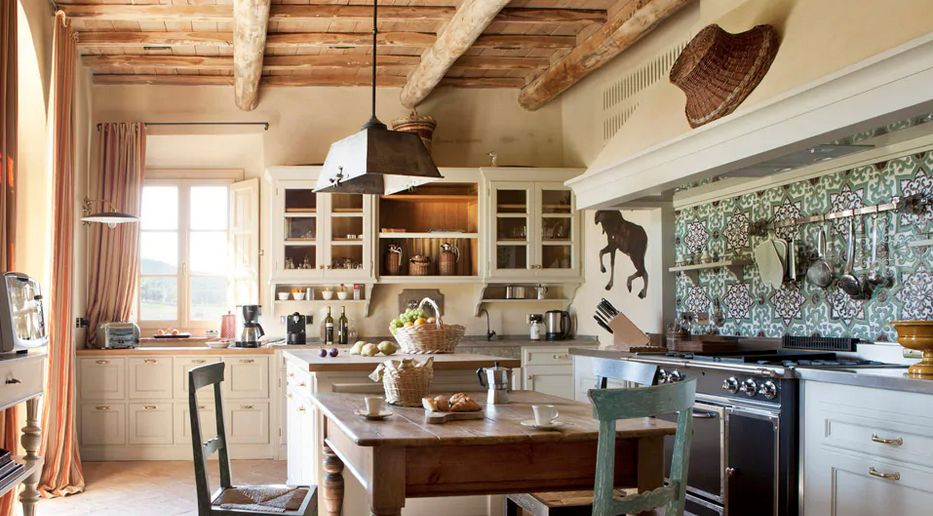 Castiglin-del-Bosco-kitchen