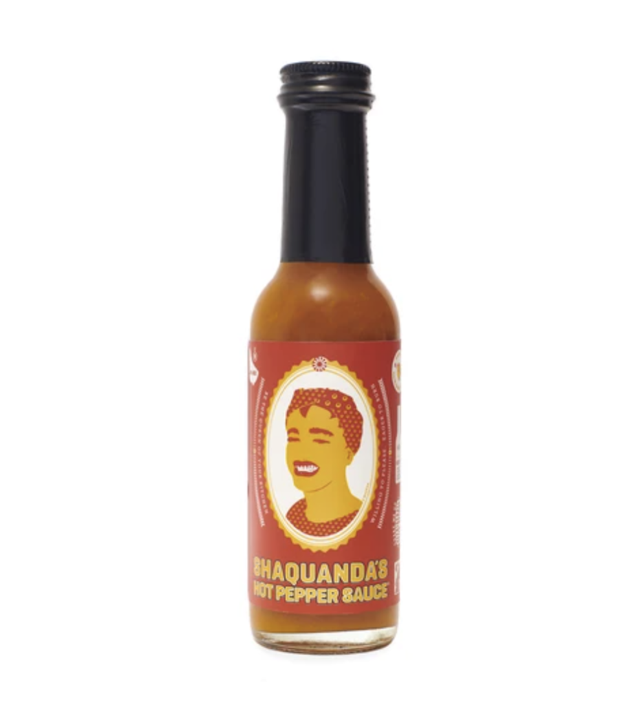 Hot-Pepper-Sauce-by-Shaquanda-Will-Feed-You
