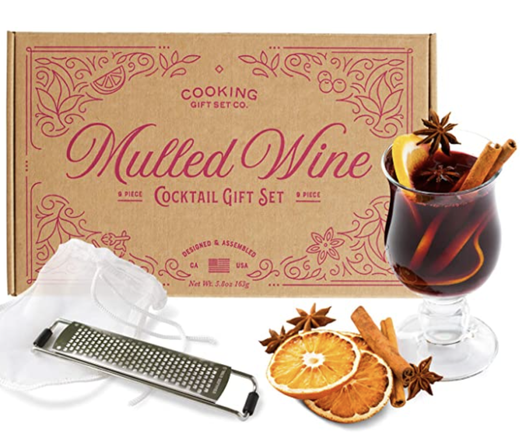 Mulled-Wine-Cocktail-DIY-Kit-