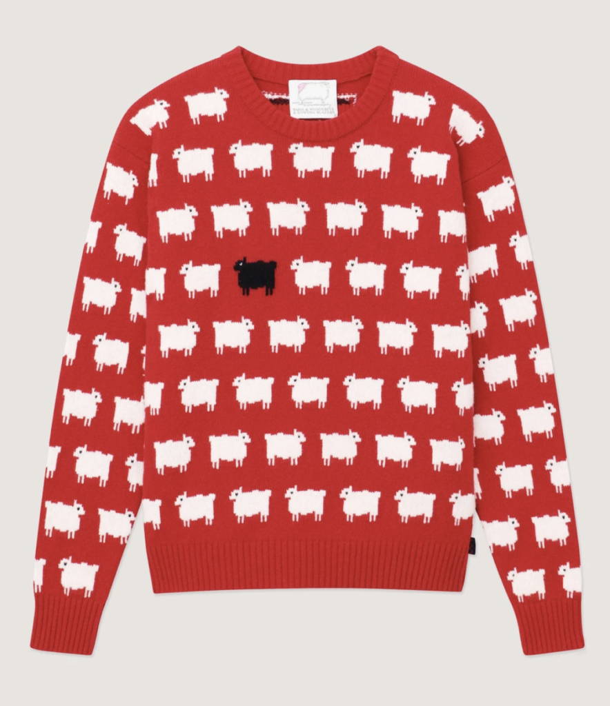 Rowing-Blazer-Womens-Sheep-Sweater